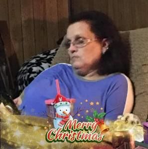 Meet your Posher, Billie jo